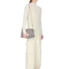 RICK OWENS – TASCHEN RA02E0746LCAPA-34 RICK OWENS – TASCHEN RA02E0746LCAPA-34