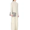 RICK OWENS – TASCHEN RA02E0746LCAPA-34 RICK OWENS – TASCHEN RA02E0746LCAPA-34