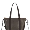 RICK OWENS – TASCHEN RA02E0761LGET-0909 RICK OWENS – TASCHEN RA02E0761LGET-0909