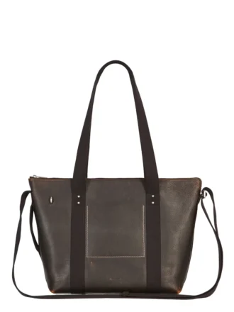 RICK OWENS – TASCHEN RA02E0761LGET-0909