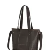 RICK OWENS – TASCHEN RA02E0761LGET-0909 RICK OWENS – TASCHEN RA02E0761LGET-0909