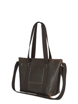 RICK OWENS – TASCHEN RA02E0761LGET-0909