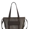 RICK OWENS – TASCHEN RA02E0761LGET-0909 RICK OWENS – TASCHEN RA02E0761LGET-0909