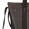 RICK OWENS – TASCHEN RA02E0761LGET-0909 RICK OWENS – TASCHEN RA02E0761LGET-0909