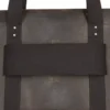 RICK OWENS – TASCHEN RA02E0761LGET-0909 RICK OWENS – TASCHEN RA02E0761LGET-0909