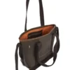 RICK OWENS – TASCHEN RA02E0761LGET-0909 RICK OWENS – TASCHEN RA02E0761LGET-0909