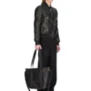 RICK OWENS – TASCHEN RA02E0761LGET-0909 RICK OWENS – TASCHEN RA02E0761LGET-0909