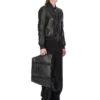RICK OWENS – TASCHEN RA02E0761LGET-0909 RICK OWENS – TASCHEN RA02E0761LGET-0909