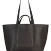 RICK OWENS – TASCHEN RA02E0762LBT-09 RICK OWENS – TASCHEN RA02E0762LBT-09