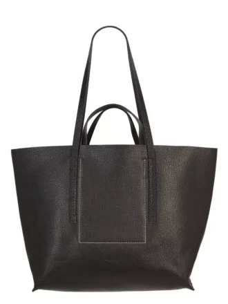 RICK OWENS – TASCHEN RA02E0762LBT-09