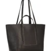 RICK OWENS – TASCHEN RA02E0762LBT-09 RICK OWENS – TASCHEN RA02E0762LBT-09