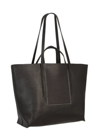 RICK OWENS – TASCHEN RA02E0762LBT-09