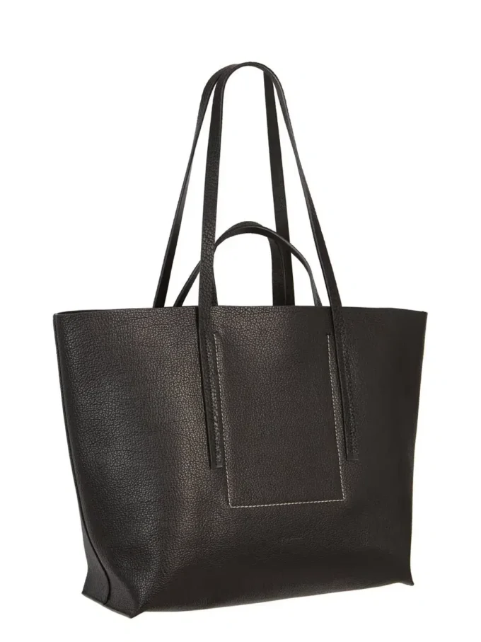 RICK OWENS – TASCHEN RA02E0762LBT-09 RICK OWENS – TASCHEN RA02E0762LBT-09