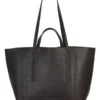 RICK OWENS – TASCHEN RA02E0762LBT-09 RICK OWENS – TASCHEN RA02E0762LBT-09