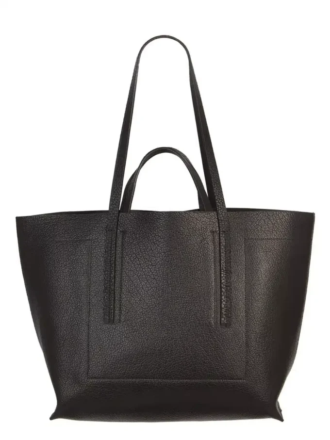 RICK OWENS – TASCHEN RA02E0762LBT-09 RICK OWENS – TASCHEN RA02E0762LBT-09