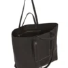 RICK OWENS – TASCHEN RA02E0762LBT-09 RICK OWENS – TASCHEN RA02E0762LBT-09
