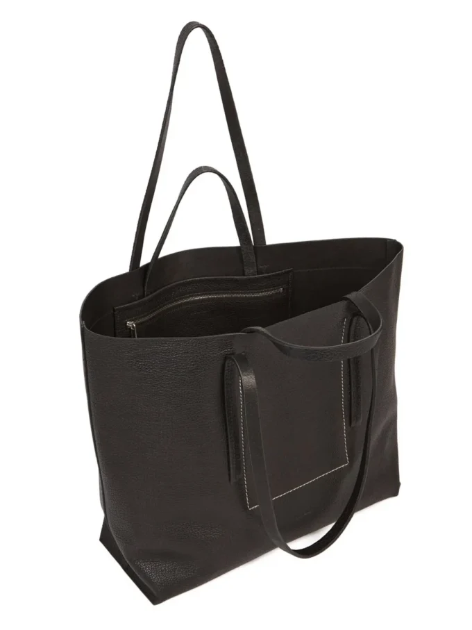 RICK OWENS – TASCHEN RA02E0762LBT-09 RICK OWENS – TASCHEN RA02E0762LBT-09