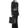 RICK OWENS – TASCHEN RA02E0762LBT-09 RICK OWENS – TASCHEN RA02E0762LBT-09