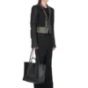 RICK OWENS – TASCHEN RA02E0762LBT-09 RICK OWENS – TASCHEN RA02E0762LBT-09