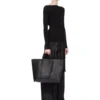 RICK OWENS – TASCHEN RA02E0762LBT-09 RICK OWENS – TASCHEN RA02E0762LBT-09