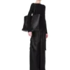 RICK OWENS – TASCHEN RA02E0762LBT-09 RICK OWENS – TASCHEN RA02E0762LBT-09