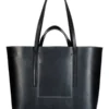 RICK OWENS – TASCHEN RA02E0762LGE-09 RICK OWENS – TASCHEN RA02E0762LGE-09