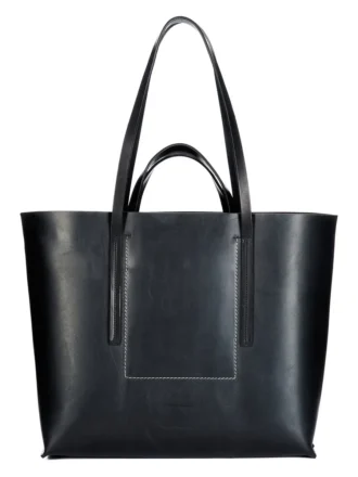 RICK OWENS – TASCHEN RA02E0762LGE-09