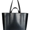 RICK OWENS – TASCHEN RA02E0762LGE-09 RICK OWENS – TASCHEN RA02E0762LGE-09