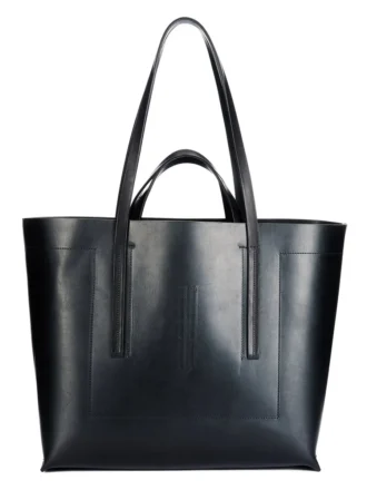 RICK OWENS – TASCHEN RA02E0762LGE-09