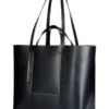 RICK OWENS – TASCHEN RA02E0762LGE-09 RICK OWENS – TASCHEN RA02E0762LGE-09