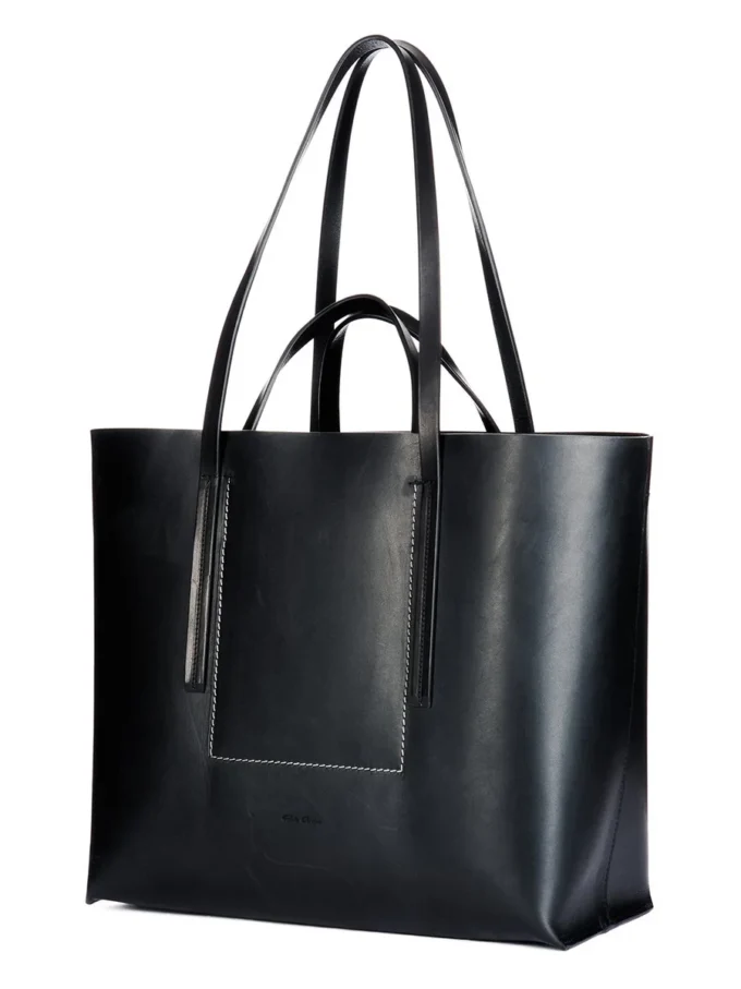 RICK OWENS – TASCHEN RA02E0762LGE-09 RICK OWENS – TASCHEN RA02E0762LGE-09