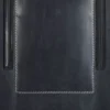 RICK OWENS – TASCHEN RA02E0762LGE-09 RICK OWENS – TASCHEN RA02E0762LGE-09