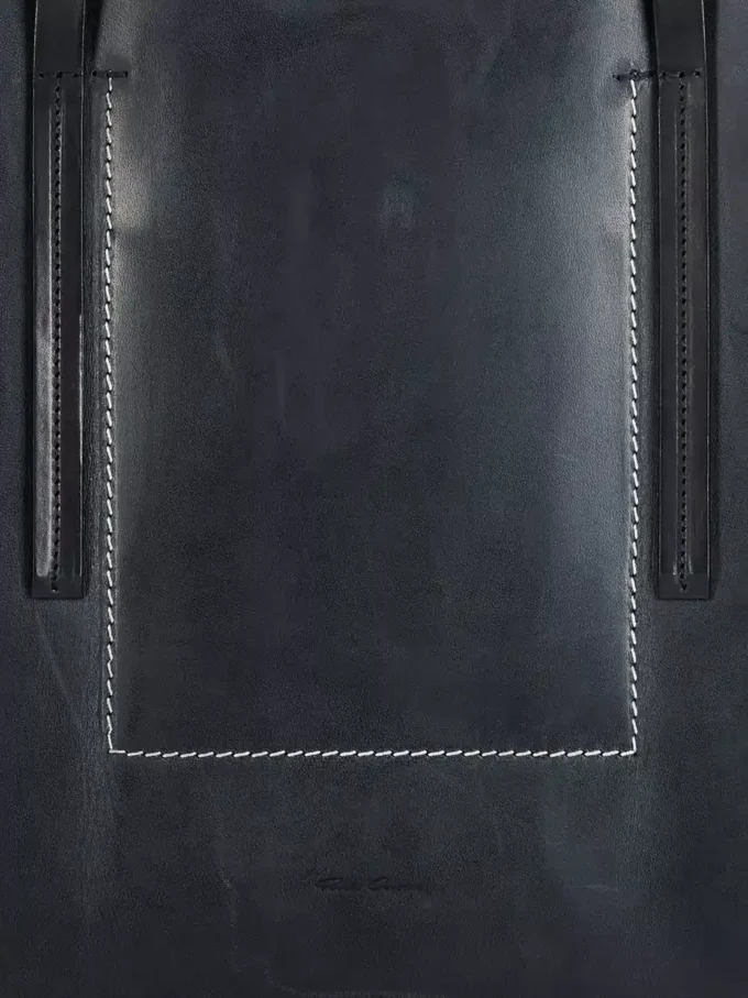 RICK OWENS – TASCHEN RA02E0762LGE-09 RICK OWENS – TASCHEN RA02E0762LGE-09