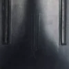 RICK OWENS – TASCHEN RA02E0762LGE-09 RICK OWENS – TASCHEN RA02E0762LGE-09