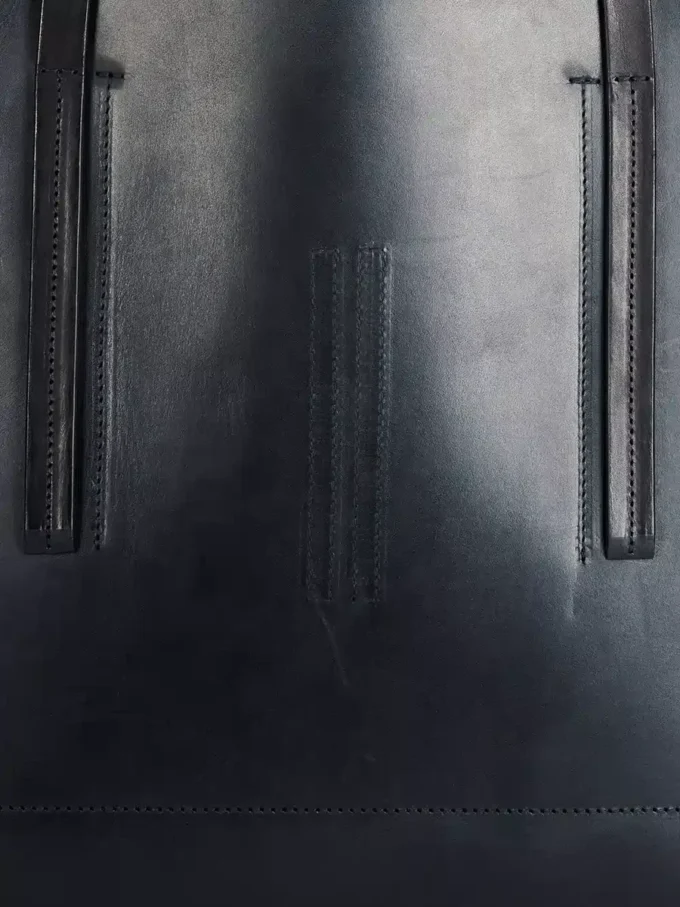 RICK OWENS – TASCHEN RA02E0762LGE-09 RICK OWENS – TASCHEN RA02E0762LGE-09