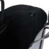 RICK OWENS – TASCHEN RA02E0762LGE-09 RICK OWENS – TASCHEN RA02E0762LGE-09