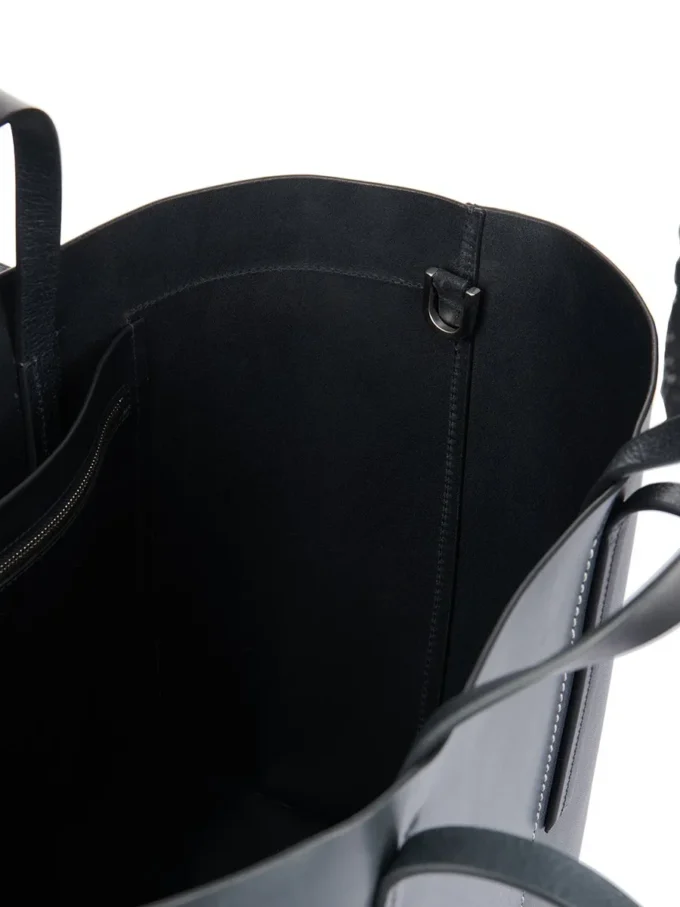 RICK OWENS – TASCHEN RA02E0762LGE-09 RICK OWENS – TASCHEN RA02E0762LGE-09