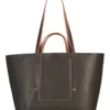 RICK OWENS – TASCHEN RA02E0762LGET-09 RICK OWENS – TASCHEN RA02E0762LGET-09