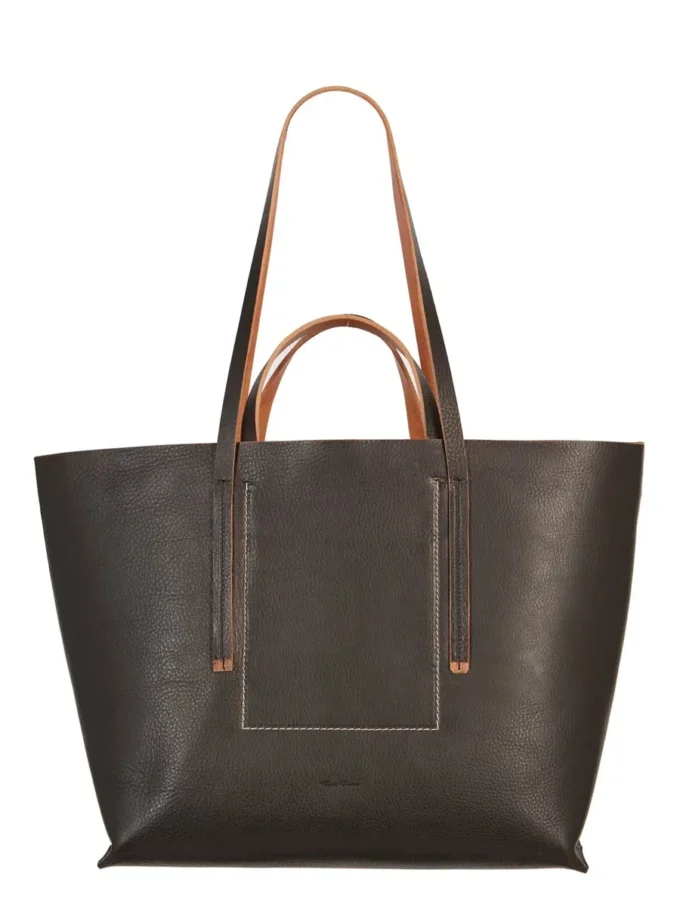 RICK OWENS – TASCHEN RA02E0762LGET-09 RICK OWENS – TASCHEN RA02E0762LGET-09