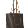 RICK OWENS – TASCHEN RA02E0762LGET-09 RICK OWENS – TASCHEN RA02E0762LGET-09