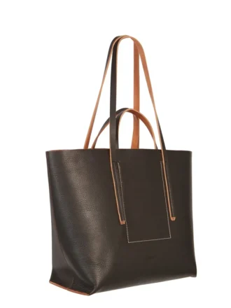RICK OWENS – TASCHEN RA02E0762LGET-09