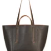 RICK OWENS – TASCHEN RA02E0762LGET-09 RICK OWENS – TASCHEN RA02E0762LGET-09