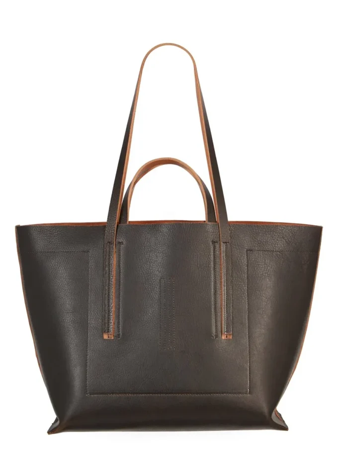 RICK OWENS – TASCHEN RA02E0762LGET-09 RICK OWENS – TASCHEN RA02E0762LGET-09