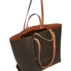 RICK OWENS – TASCHEN RA02E0762LGET-09 RICK OWENS – TASCHEN RA02E0762LGET-09