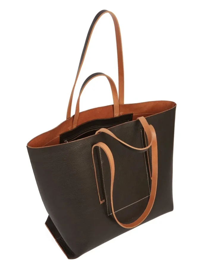RICK OWENS – TASCHEN RA02E0762LGET-09 RICK OWENS – TASCHEN RA02E0762LGET-09