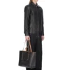 RICK OWENS – TASCHEN RA02E0762LGET-09 RICK OWENS – TASCHEN RA02E0762LGET-09