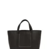 RICK OWENS – TASCHEN RA02E0764LBT-09 RICK OWENS – TASCHEN RA02E0764LBT-09