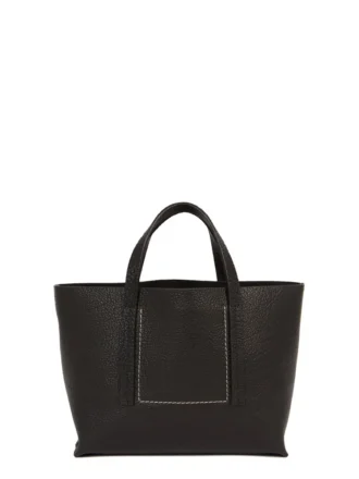 RICK OWENS – TASCHEN RA02E0764LBT-09