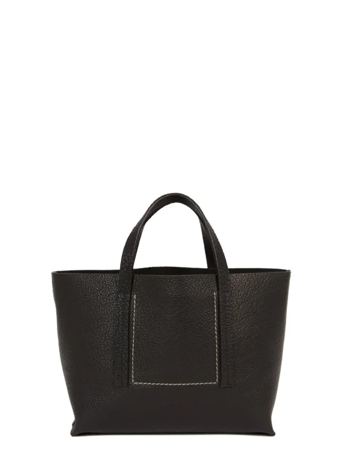 RICK OWENS – TASCHEN RA02E0764LBT-09 RICK OWENS – TASCHEN RA02E0764LBT-09
