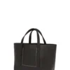 RICK OWENS – TASCHEN RA02E0764LBT-09 RICK OWENS – TASCHEN RA02E0764LBT-09